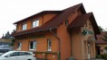 /album/fotogalerie/a20160609-114342-jpg/